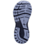 Brooks Adrenaline GTS 22 Running Shoes - Womens, Medium, Blue/Purple/Nightlife, 5.0, 1203531B467.050