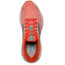 Brooks Adrenaline GTS 22 Running Shoes - Womens, Medium, Coral/Latigo Bay/White, 11.5, 1203531B680.115