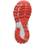 Brooks Adrenaline GTS 22 Running Shoes - Womens, Medium, Coral/Latigo Bay/White, 11.5, 1203531B680.115