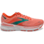 Brooks Adrenaline GTS 22 Running Shoes - Womens, Medium, Coral/Latigo Bay/White, 11.5, 1203531B680.115