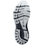 Brooks Adrenaline GTS 22 Running Shoes - Womens, Medium, Grey/Peacoat/Aruba, 10.0, 1203531B036.100
