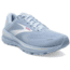 Brooks Adrenaline GTS 22 Running Shoes - Womens, Medium, Kentucky Blue/White/Rose, 5.0, 1203531B427.050