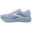 Brooks Adrenaline GTS 22 Running Shoes - Womens, Medium, Kentucky Blue/White/Rose, 5.0, 1203531B427.050