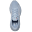 Brooks Adrenaline GTS 22 Running Shoes - Womens, Medium, Kentucky Blue/White/Rose, 5.0, 1203531B427.050