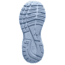 Brooks Adrenaline GTS 22 Running Shoes - Womens, Medium, Kentucky Blue/White/Rose, 5.0, 1203531B427.050