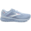 Brooks Adrenaline GTS 22 Running Shoes - Womens, Medium, Kentucky Blue/White/Rose, 5.0, 1203531B427.050