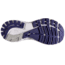 Brooks Adrenaline GTS 22 Running Shoes - Womens, Medium, Navy/Yucca/Pink, 6.0, 1203531B403.060