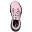 Brooks Adrenaline GTS 22 Running Shoes - Womens, Medium, Pink/Blackened Pearl, 9.0, 1203531B678.090