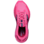 Brooks Adrenaline GTS 22 Running Shoes - Womens, Medium, Rose/Peacoat/Kentucky Blue, 5.0, 1203531B684.050