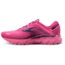 Brooks Adrenaline GTS 22 Running Shoes - Womens, Medium, Rose/Peacoat/Kentucky Blue, 5.0, 1203531B684.050