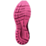 Brooks Adrenaline GTS 22 Running Shoes - Womens, Medium, Rose/Peacoat/Kentucky Blue, 5.0, 1203531B684.050