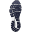 Brooks Adrenaline GTS 22 Running Shoes - Womens, Narrow, Peacoat/Blue Iris/Rhapsody, 5.0, 1203532A514.050