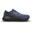 Brooks Adrenaline GTS 24 GTX Road Running Shoes - Mens, Black/Nightshadow/Coconut, 10.5, 1D, 1104531D459.105