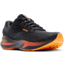 Brooks Adrenaline GTS 24 Road Running Shoes - Mens, Black/Ebony/Burnt Sienna, 11.0 US/Medium, 1104371D066.110