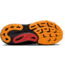 Brooks Adrenaline GTS 24 Road Running Shoes - Mens, Black/Ebony/Burnt Sienna, 11.0 US/Medium, 1104371D066.110