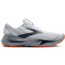 Brooks Adrenaline GTS 24 Road Running Shoes - Mens, White/Peacoat/Alloy, 12.0 US/Medium, 1104371D129.120