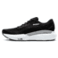 Brooks Adrenaline GTS 24 Road Running Shoes - Womens, Black/White, 6.5 US/Medium, 1204261B087.065