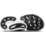 Brooks Adrenaline GTS 24 Road Running Shoes - Womens, Black/White, 6.5 US/Medium, 1204261B087.065
