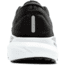 Brooks Adrenaline GTS 24 Road Running Shoes - Womens, Black/White, 6.5 US/Medium, 1204261B087.065