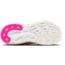 Brooks Adrenaline GTS 24 Road Running Shoes - Womens, Chateau Grey/Coconut/Pink, 6.5 US/Medium, 1204261B159.065