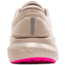 Brooks Adrenaline GTS 24 Road Running Shoes - Womens, Chateau Grey/Coconut/Pink, 6.5 US/Medium, 1204261B159.065