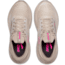 Brooks Adrenaline GTS 24 Road Running Shoes - Womens, Chateau Grey/Coconut/Pink, 6.5 US/Medium, 1204261B159.065