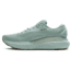 Brooks Adrenaline GTS 24 Road Running Shoes - Womens, Cloud Blue/Coconut/Portabella, 8.0 US/Medium, 1204261B445.080