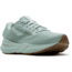 Brooks Adrenaline GTS 24 Road Running Shoes - Womens, Cloud Blue/Coconut/Portabella, 8.0 US/Medium, 1204261B445.080
