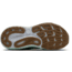 Brooks Adrenaline GTS 24 Road Running Shoes - Womens, Cloud Blue/Coconut/Portabella, 8.0 US/Medium, 1204261B445.080