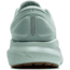 Brooks Adrenaline GTS 24 Road Running Shoes - Womens, Cloud Blue/Coconut/Portabella, 8.0 US/Medium, 1204261B445.080