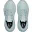 Brooks Adrenaline GTS 24 Road Running Shoes - Womens, Cloud Blue/Coconut/Portabella, 8.0 US/Medium, 1204261B445.080