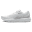 Brooks Adrenaline GTS 24 Road Running Shoes - Womens, White/Oyster/Alloy, 6.5 US/Medium, 1204261B148.065