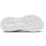 Brooks Adrenaline GTS 24 Road Running Shoes - Womens, White/Oyster/Alloy, 6.5 US/Medium, 1204261B148.065