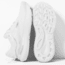 Brooks Adrenaline GTS 24 Road Running Shoes - Womens, White/Oyster/Alloy, 6.5 US/Medium, 1204261B148.065