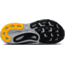 Brooks Adrenaline GTS 24 Running Shoes - Mens, Alloy/White/Gold Fusion, 12 US, 1104371D084.120