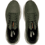 Brooks Adrenaline GTS 24 Running Shoes - Mens, Thyme/Black/Pelican, 9 US, 1104371D302.090