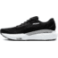 Brooks Adrenaline GTS 24 Running Shoes - Womens, Black/White, 7 US, 1204261B087.070