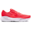 Brooks Adrenaline GTS 24 Running Shoes - Womens, Cayenne/Thistle/White, 9.5 US, 1204261B613.095