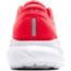 Brooks Adrenaline GTS 24 Running Shoes - Womens, Cayenne/Thistle/White, 9.5 US, 1204261B613.095