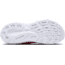 Brooks Adrenaline GTS 24 Running Shoes - Womens, Cayenne/Thistle/White, 9.5 US, 1204261B613.095