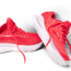 Brooks Adrenaline GTS 24 Running Shoes - Womens, Cayenne/Thistle/White, 9.5 US, 1204261B613.095