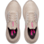 Brooks Adrenaline GTS 24 Running Shoes - Womens, Chateau Grey/Coconut/Pink, 8.5 US, 1204261B159.085