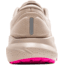 Brooks Adrenaline GTS 24 Running Shoes - Womens, Chateau Grey/Coconut/Pink, 8.5 US, 1204261B159.085