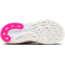 Brooks Adrenaline GTS 24 Running Shoes - Womens, Chateau Grey/Coconut/Pink, 8.5 US, 1204261B159.085