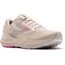 Brooks Adrenaline GTS 24 Running Shoes - Womens, Chateau Grey/Coconut/Pink, 8.5 US, 1204261B159.085