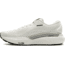 Brooks Adrenaline GTS 24 Running Shoes - Womens, Coconut/Black/White Sand, 10 US, 1204261B137.100