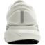 Brooks Adrenaline GTS 24 Running Shoes - Womens, Coconut/Black/White Sand, 10 US, 1204261B137.100