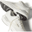 Brooks Adrenaline GTS 24 Running Shoes - Womens, Coconut/Black/White Sand, 10 US, 1204261B137.100