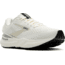 Brooks Adrenaline GTS 24 Running Shoes - Womens, Coconut/Black/White Sand, 10 US, 1204261B137.100