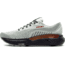 Brooks Adrenaline GTS 24 Running Shoes - Womens, Mercury/Ebony/Copper, 8.5 US, 1204261B030.085